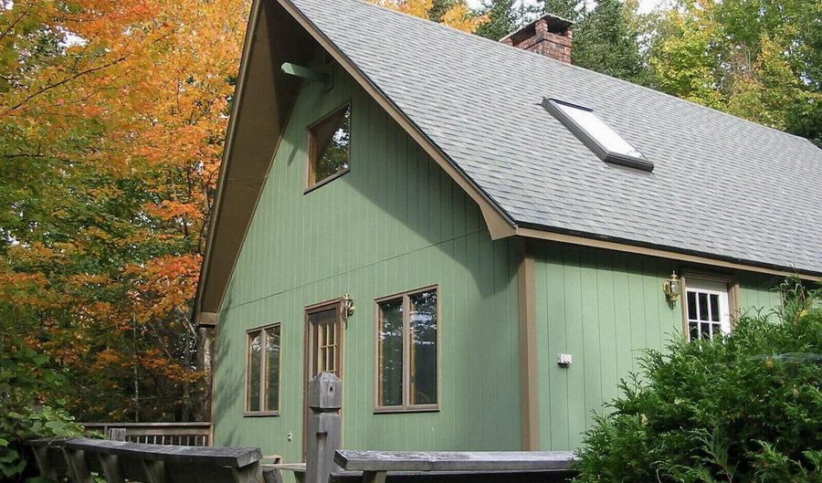 20 Abby Ln, Bar Harbor, ME 04609 - 3 Beds, 2 Bath
