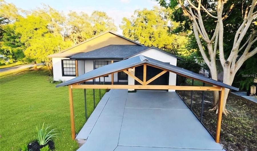 531 1ST Ave, Altamonte Springs, FL 32714 - 3 Beds, 2 Bath