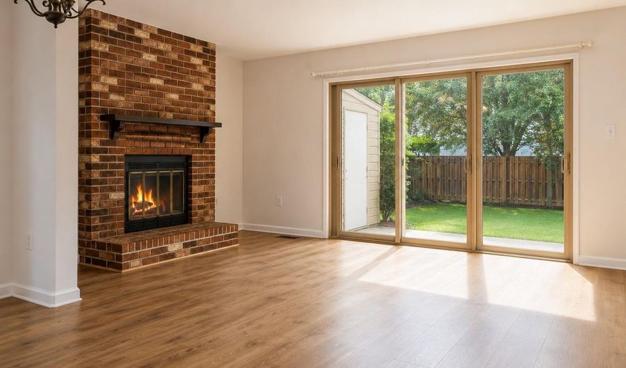 74 GENTRY Ct, Annapolis, MD 21403 - 3 Beds, 3 Bath