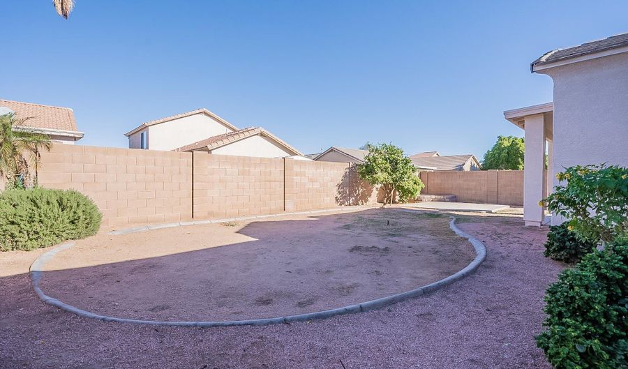 12614 W EARLL Dr, Avondale, AZ 85392 - 3 Beds, 2 Bath