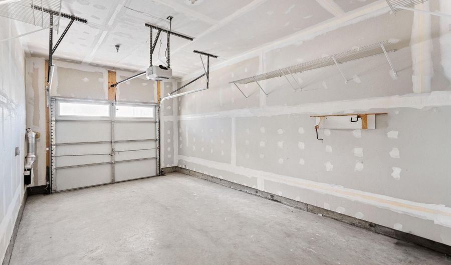 42020 GLADE CREEK Ter, Aldie, VA 20105 - 3 Beds, 3 Bath