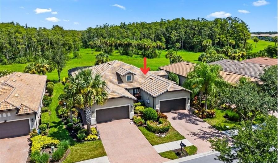 5769 Mayflower, Ave Maria, FL 34142 - 2 Beds, 2 Bath
