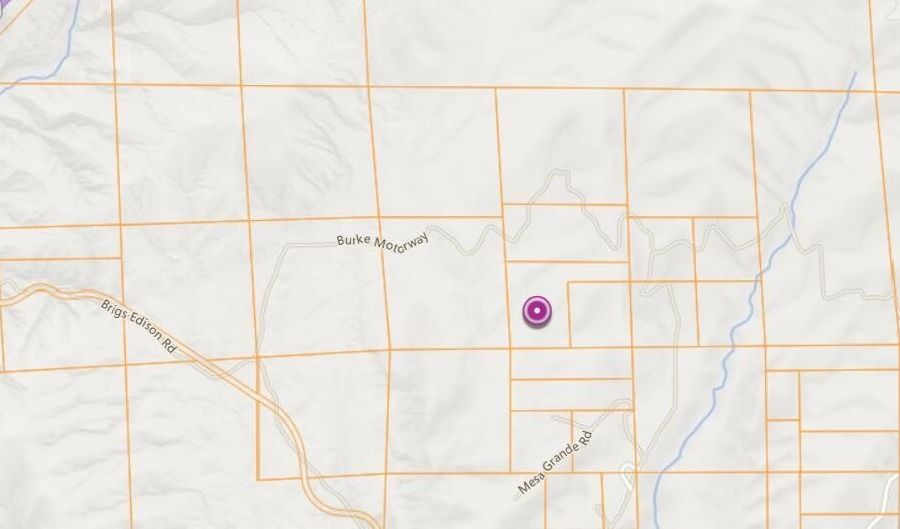 3210-005 009, Agua Dulce, CA 91390 - 0 Beds, 0 Bath