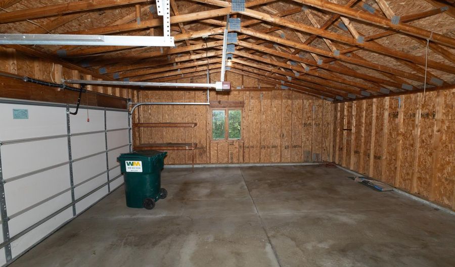 4930 Wilderness Ln, Wisconsin Rapids, WI 54494 - 3 Beds, 3 Bath