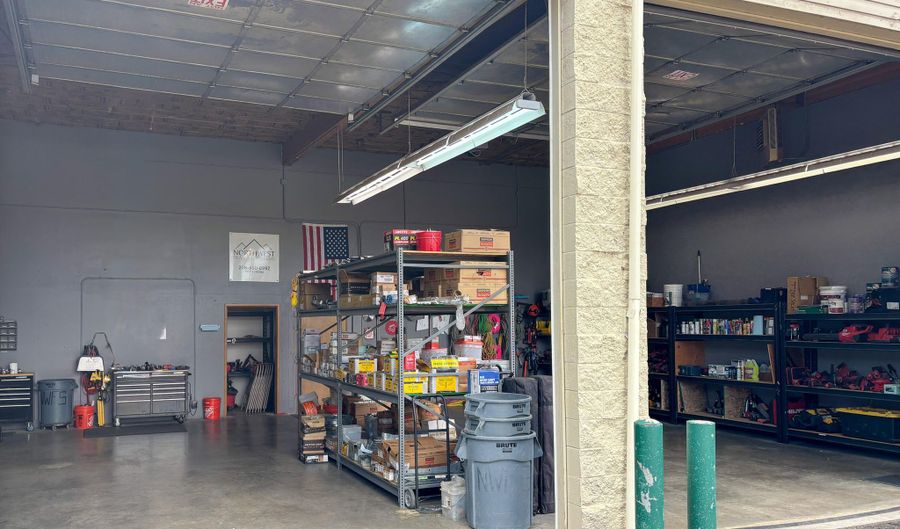 20360 Empire Ave F6-F7, Bend, OR 97703 - 0 Beds, 0 Bath