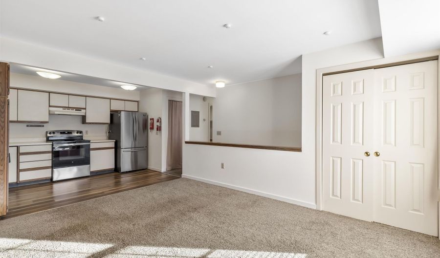 432 South St C6, Bennington, VT 05201 - 2 Beds, 2 Bath