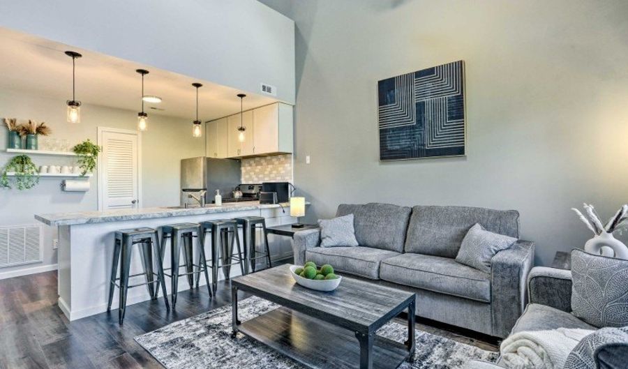 1 Big Sky Dr 6, Alloway, NJ 07462 - 2 Beds, 1 Bath