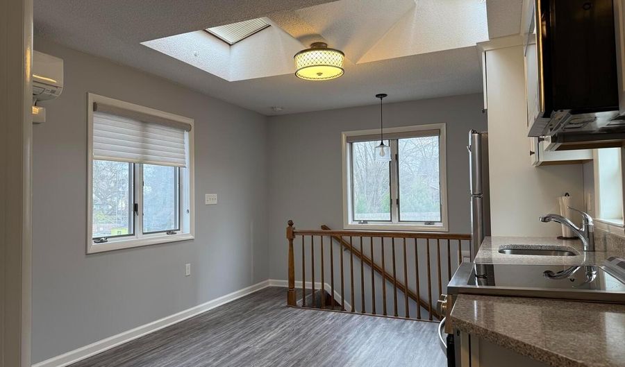 353 SAVANNAH Rd 1, Lewes, DE 19958 - 1 Beds, 1 Bath