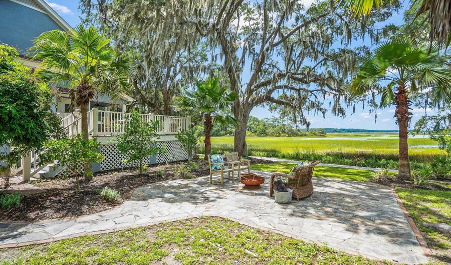 7 Petigru Dr, Beaufort, SC 29902 - 0 Beds, 0 Bath