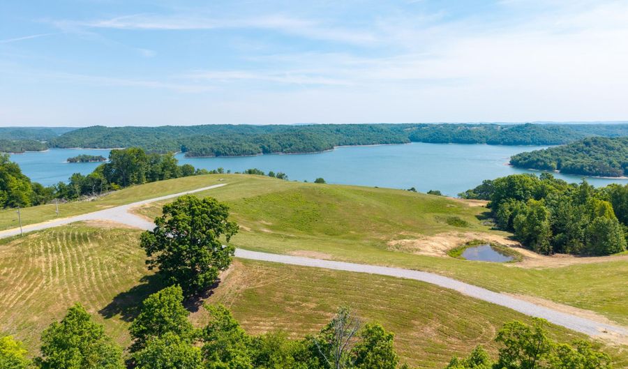 598 600 J T Foster Rd, Allons, TN 38541 - 0 Beds, 0 Bath