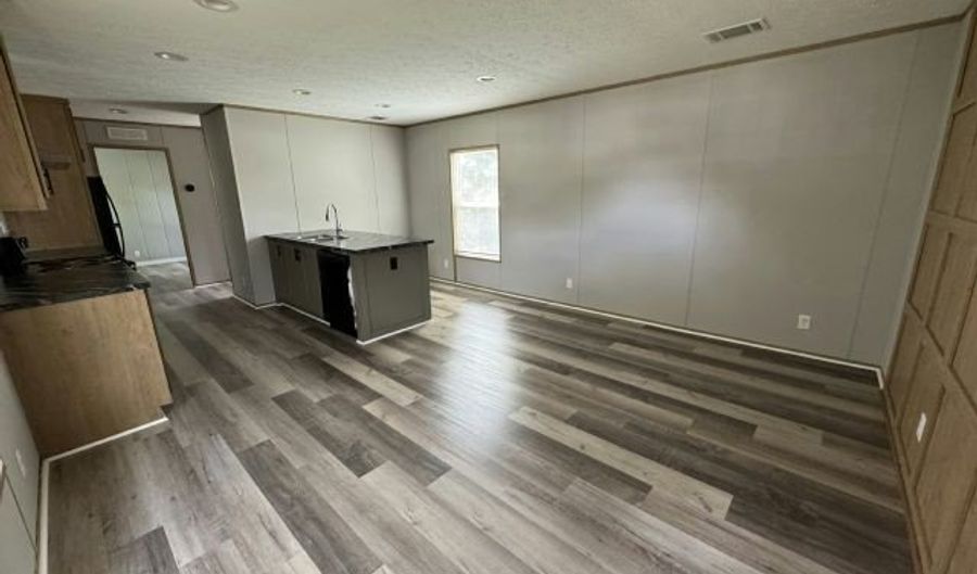 1749 JOLLY Ave 388, Apopka, FL 32712 - 3 Beds, 2 Bath