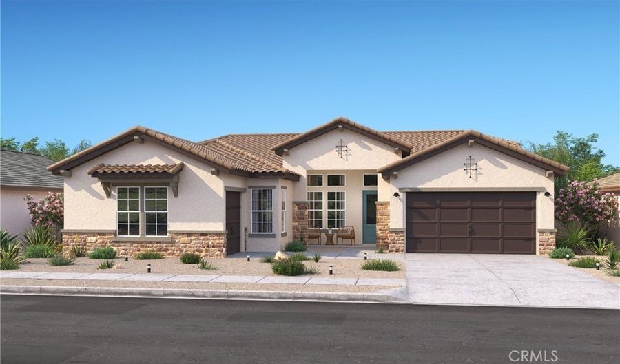 17026 Ta Wan Ka Rd, Apple Valley, CA 92307 - 3 Beds, 3 Bath