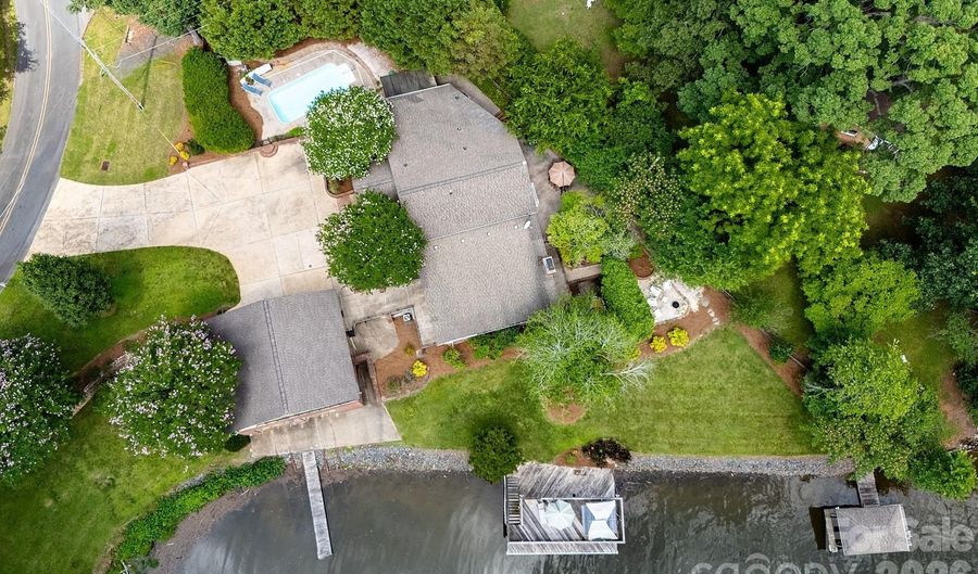 24756 Strand Dr, Albemarle, NC 28001 - 4 Beds, 3 Bath