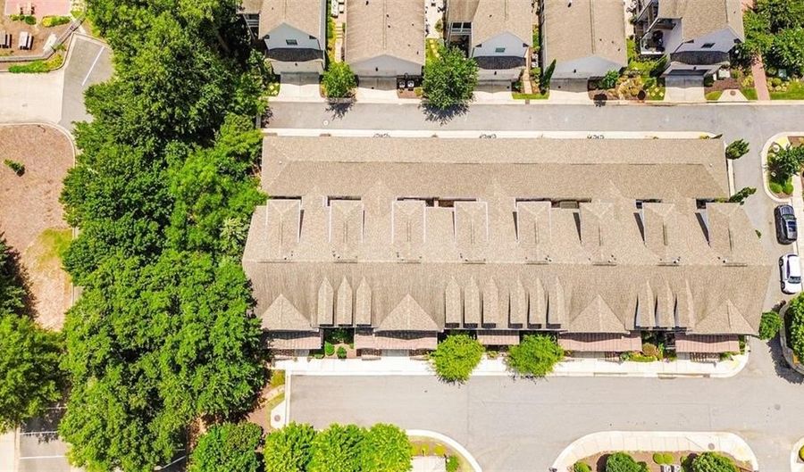 535 LETCHAS Ln, Alpharetta, GA 30009 - 3 Beds, 4 Bath