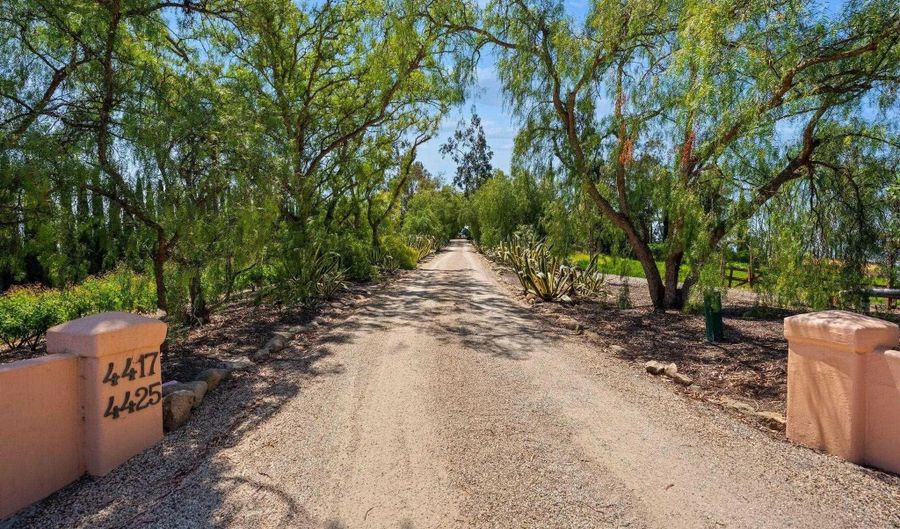 4417 Brodea Ln, Fallbrook, CA 92028 - 0 Beds, 0 Bath