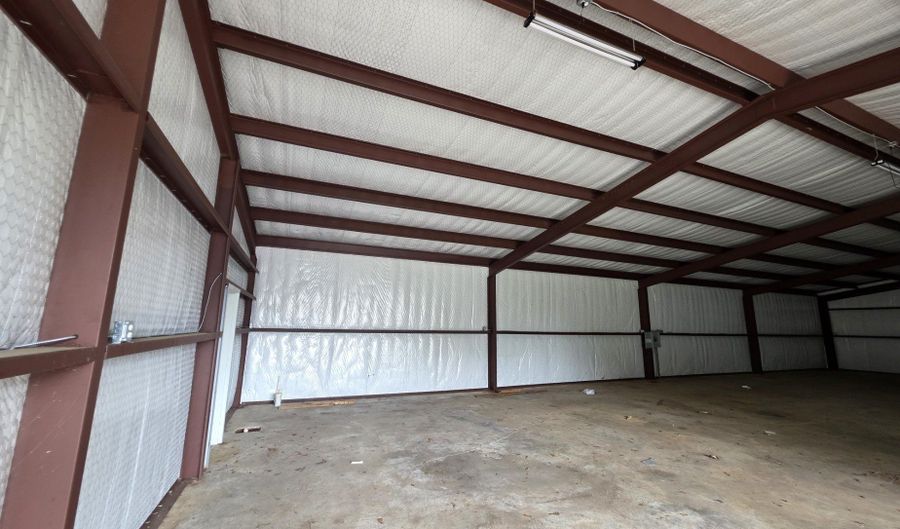 1001 Palmetto Rd, Benton, LA 71006 - 3 Beds, 3 Bath