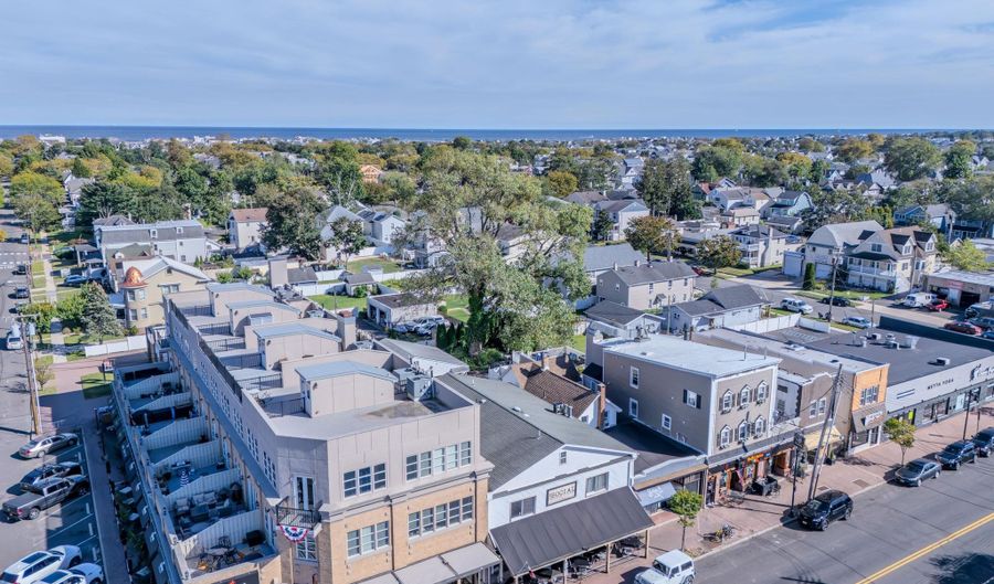 1004 Main St A, Belmar, NJ 07719 - 0 Beds, 0 Bath