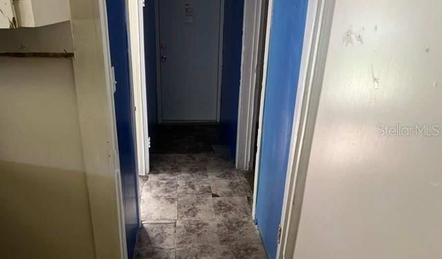 1055 DUDLEY Ave, Bartow, FL 33830 - 3 Beds, 1 Bath