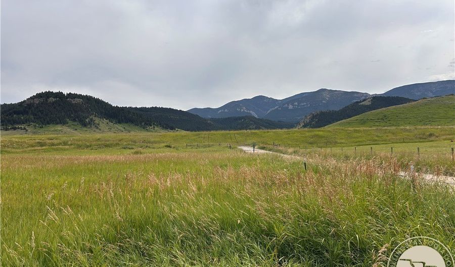 nhn Hwy 419 Nye Road, Absarokee, MT 59061 - 0 Beds, 0 Bath