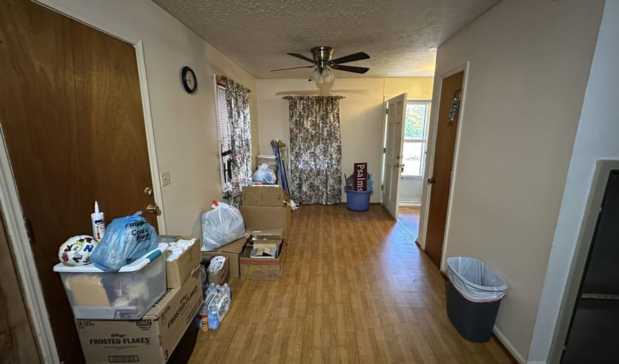 1751 S Highway 385, Bennettsville, SC 29512 - 3 Beds, 1 Bath
