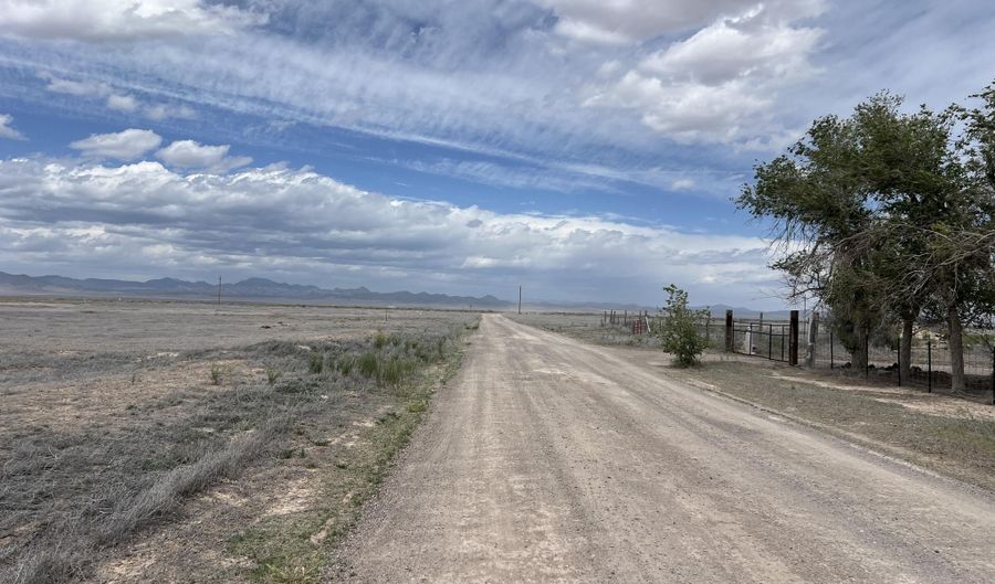 5475 N 300 W, Beryl, UT 84714 - 0 Beds, 0 Bath
