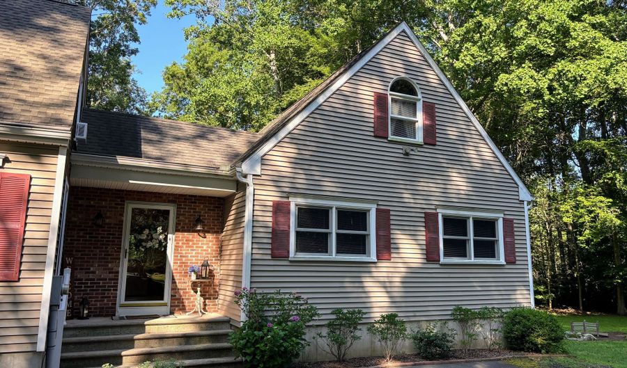 7 Stephens Ct, Clinton, CT 06413 - 1 Beds, 1 Bath
