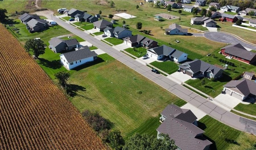 940 Waters Edge Cir, Avon, MN 56310 - 0 Beds, 0 Bath