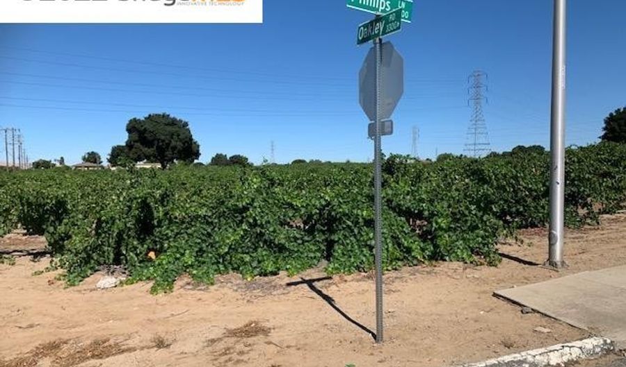 0000 Phillips Ln, Antioch, CA 94509 - 0 Beds, 0 Bath