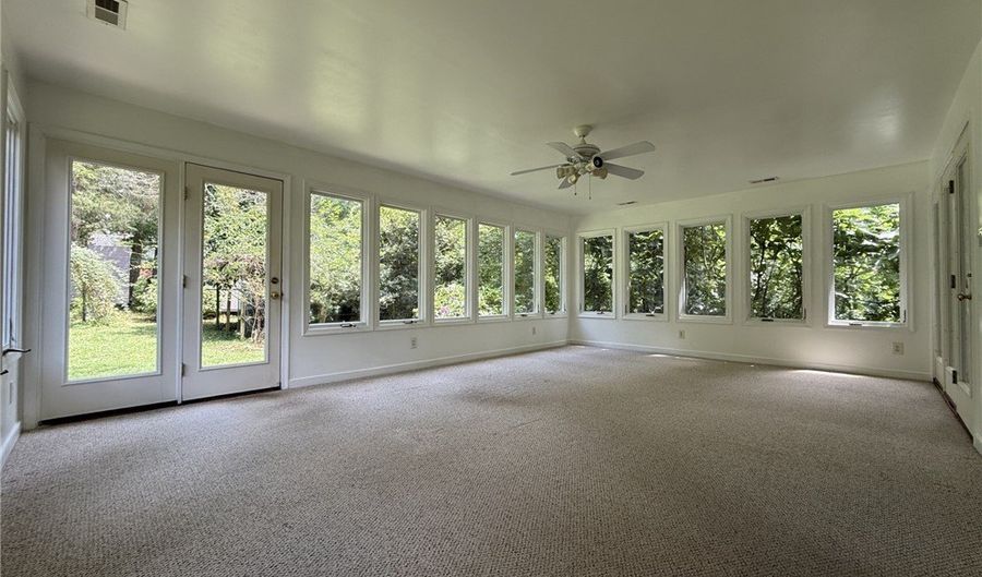 503 Dale Ave, Ashland, VA 23005 - 3 Beds, 2 Bath