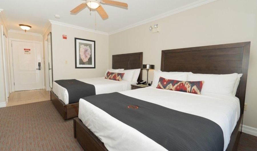 2 Chamonix Dr 103, Alloway, NJ 07462 - 1 Beds, 1 Bath