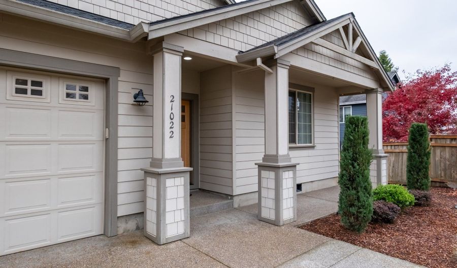 21022 JENNY MARIE Ln, Aurora, OR 97002 - 3 Beds, 2 Bath