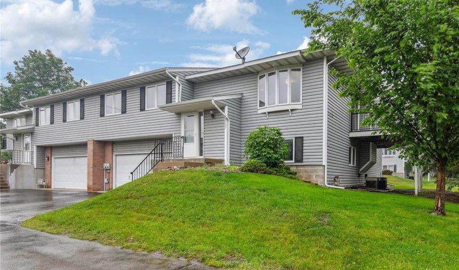 14737 Endicott Way, Apple Valley, MN 55124 - 2 Beds, 2 Bath