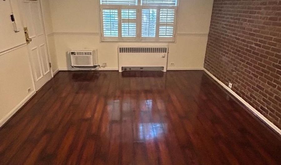 230 N THOMAS St N #230-1, Arlington, VA 22203 - 1 Beds, 1 Bath