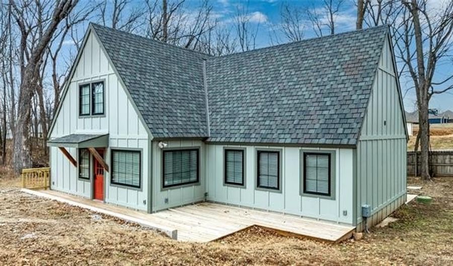 56648 Bloomer Rd, Afton, OK 74331 - 4 Beds, 3 Bath