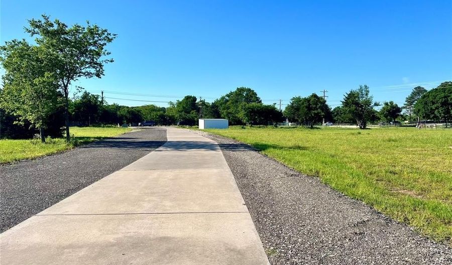 8625 E FM 917, Alvarado, TX 76009 - 0 Beds, 0 Bath