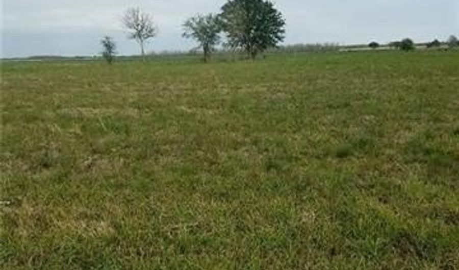 0 Lasso Ln, Bell City, LA 70630 - 0 Beds, 0 Bath