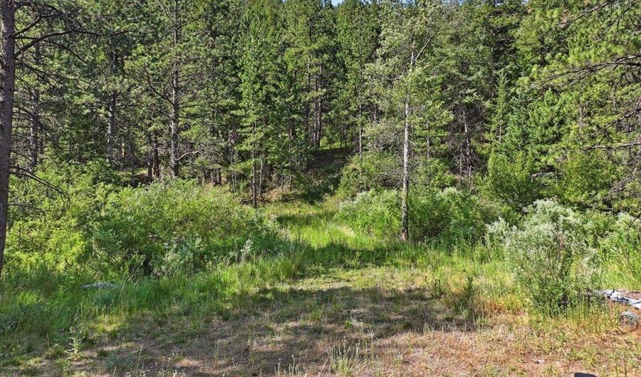 Spiritwood Ln, Bellvue, CO 80512 - 0 Beds, 0 Bath