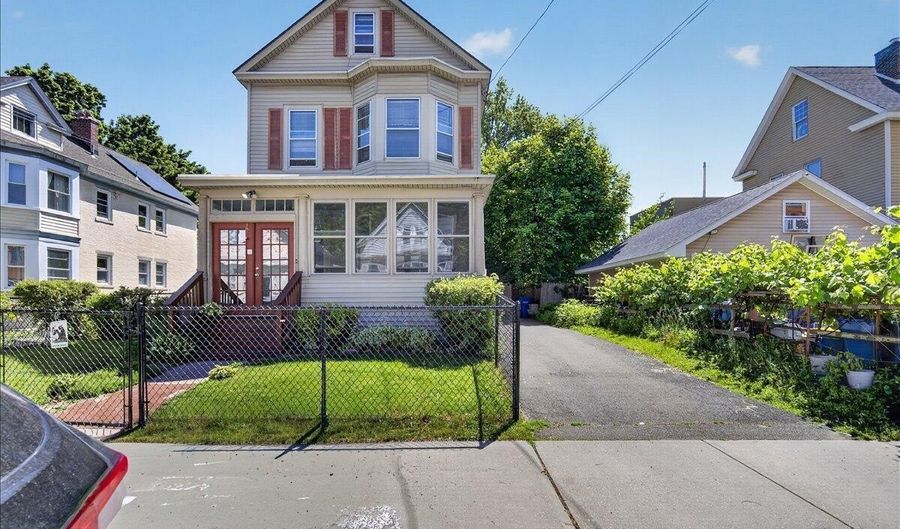 3 Sand St, Albany, NY 12209 - 3 Beds, 2 Bath