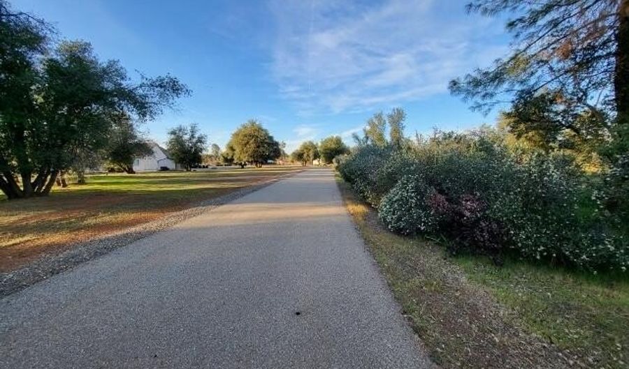 Fortune Way lot 26, Anderson, CA 96007 - 0 Beds, 0 Bath