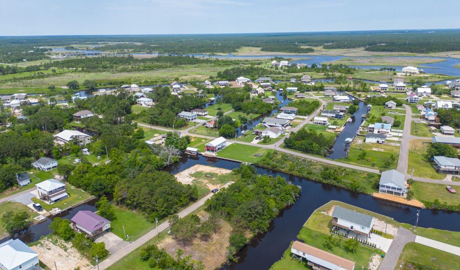 Lot 16 Nebraska Street, Bay St. Louis, MS 39520 - 0 Beds, 0 Bath