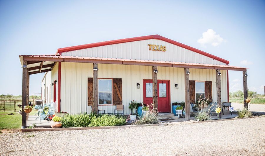 3010 FM 597, Abernathy, TX 79311 - 3 Beds, 2 Bath