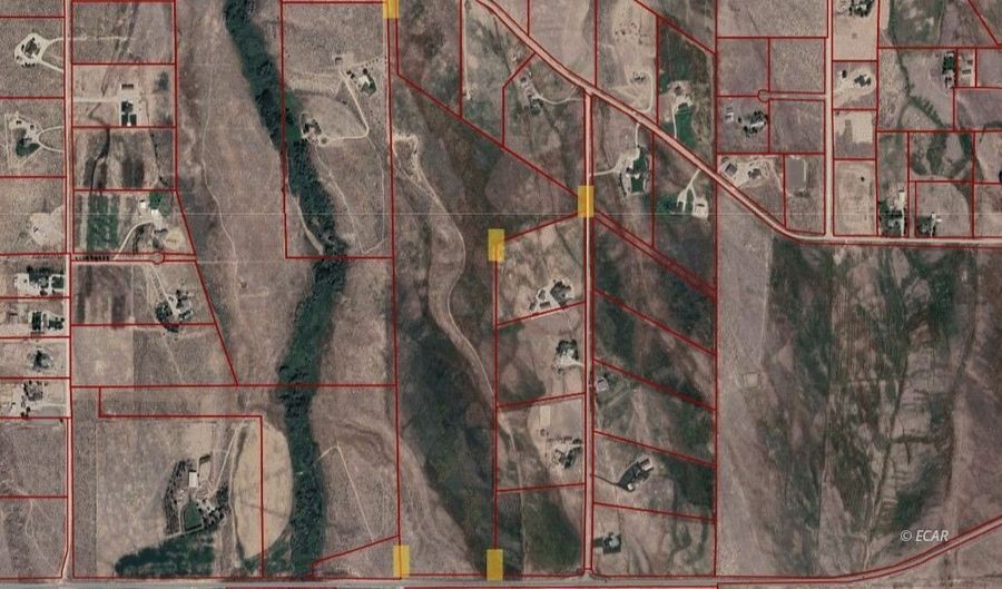 80 21 Acres A, Lamoille, NV 89828 - 0 Beds, 0 Bath