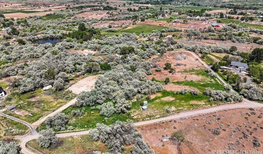 1152 Tbd 4325 N, Buhl, ID 83316 - 0 Beds, 0 Bath