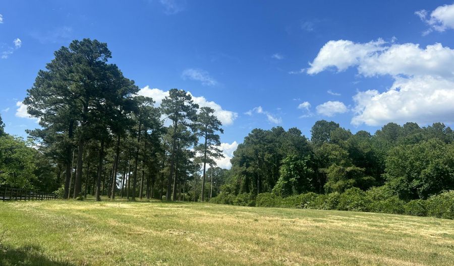 Tbd Ashemont Road, Aberdeen, NC 28315 - 0 Beds, 0 Bath