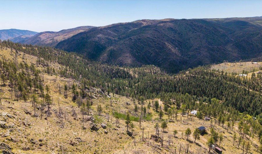 693 Cougar Dr, Bellvue, CO 80512 - 0 Beds, 0 Bath