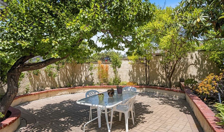 730 S Stillwater Ln, Anaheim, CA 92807 - 4 Beds, 3 Bath
