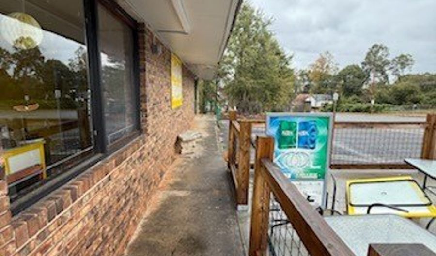 202-208 W Franklin St, Anderson, SC 29624 - 0 Beds, 0 Bath