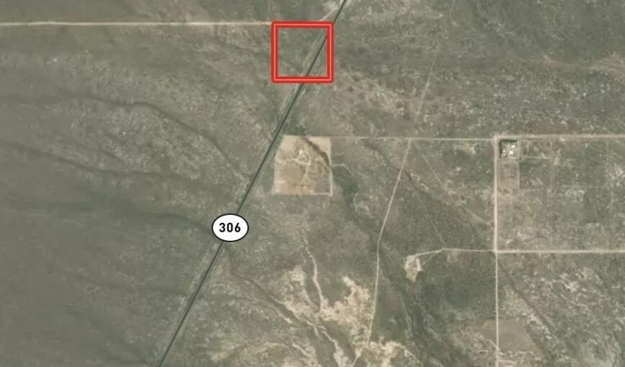 494 State Route 306, Crescent Valley, NV 89821 - 0 Beds, 0 Bath