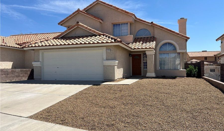 3238 Canyon Terrace Dr, Laughlin, NV 89029 - 3 Beds, 3 Bath
