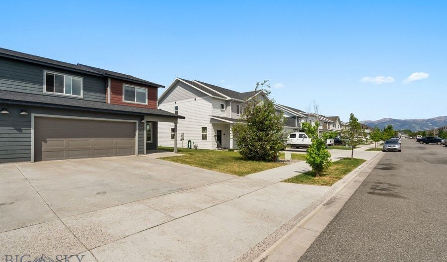 1523 Butler Crk A, Belgrade, MT 59714 - 3 Beds, 3 Bath
